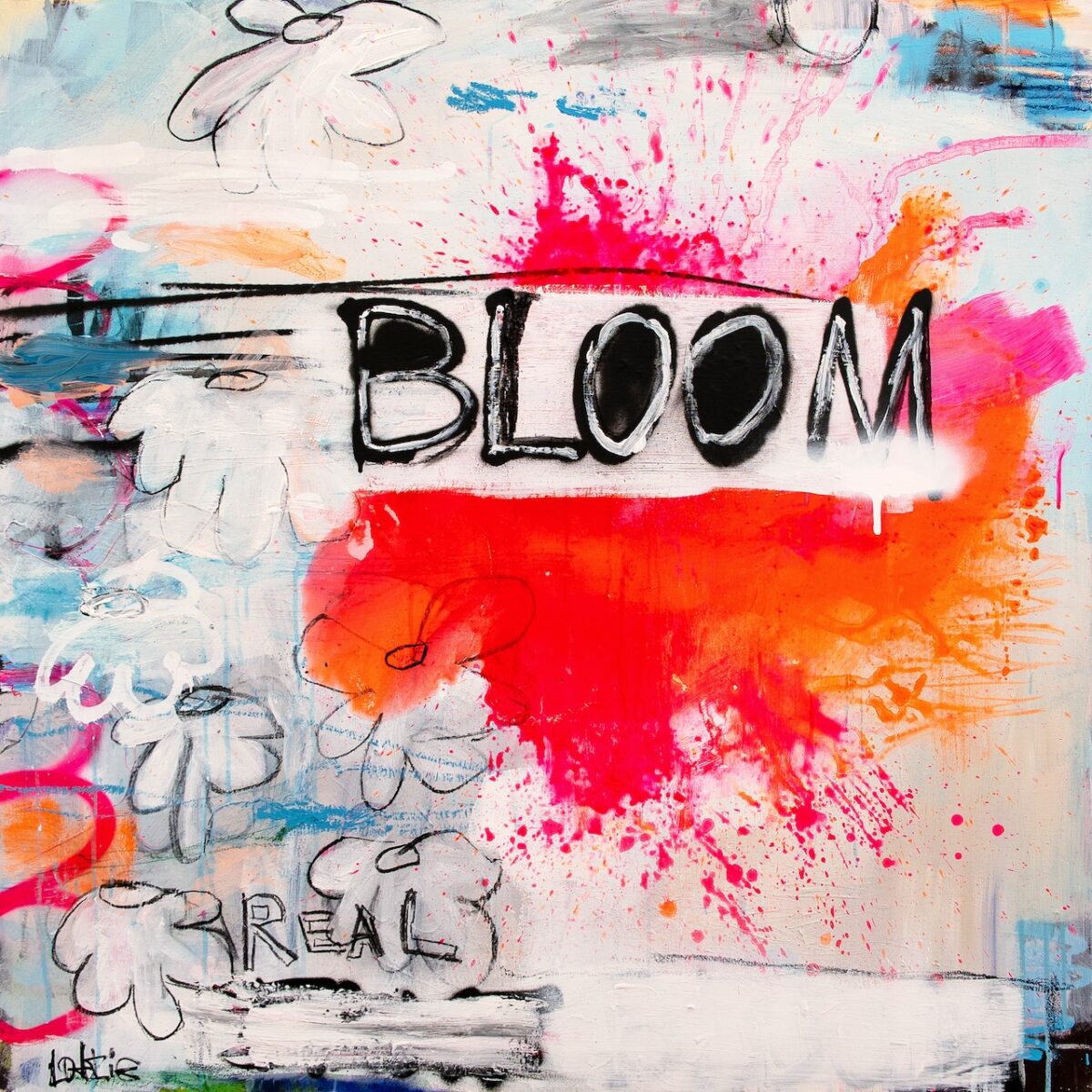 Bloom