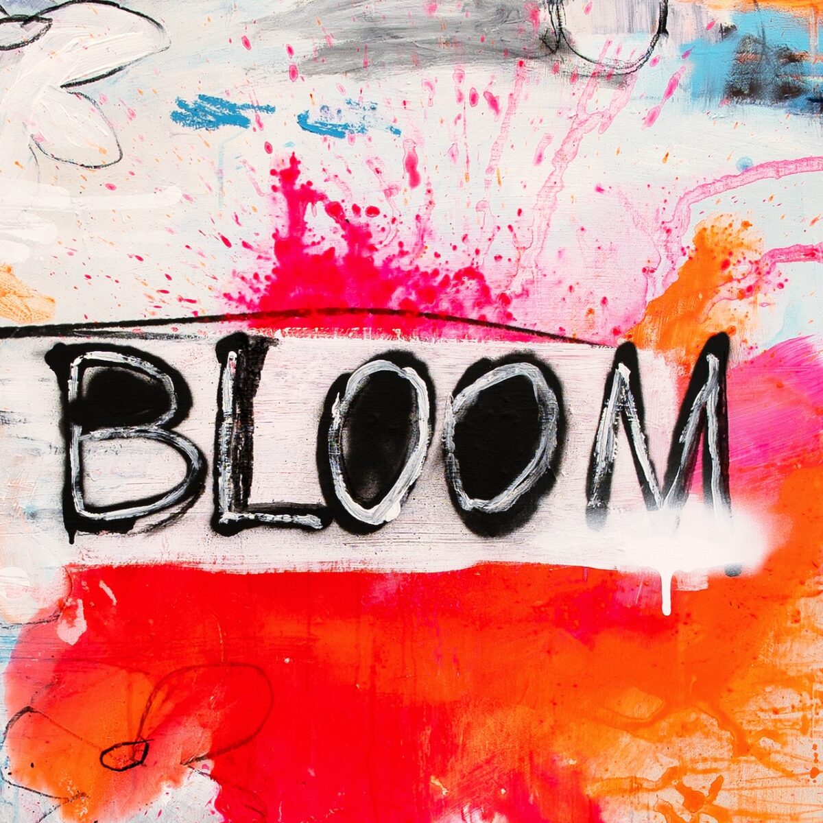 Bloom – Bild 2