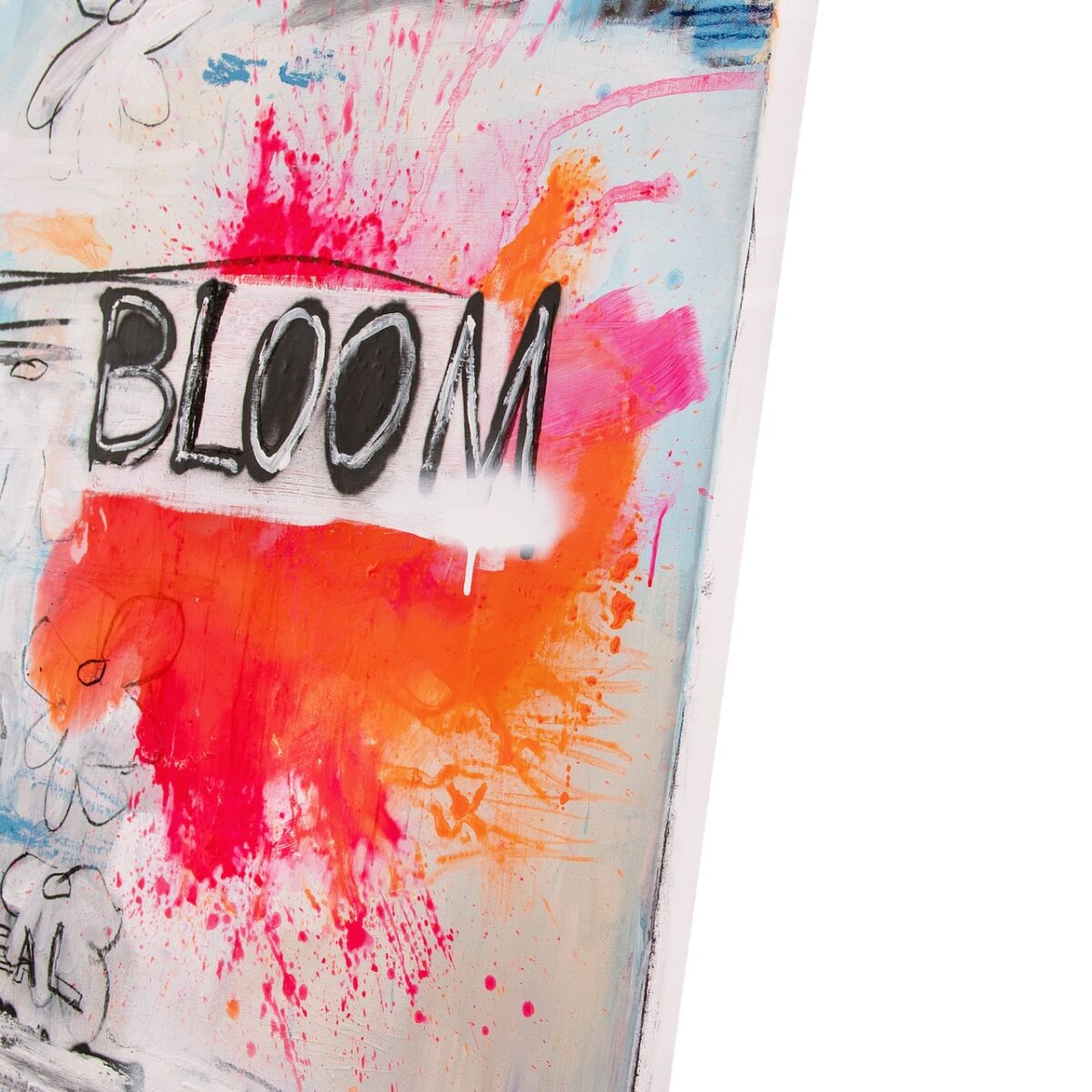 Bloom – Bild 4