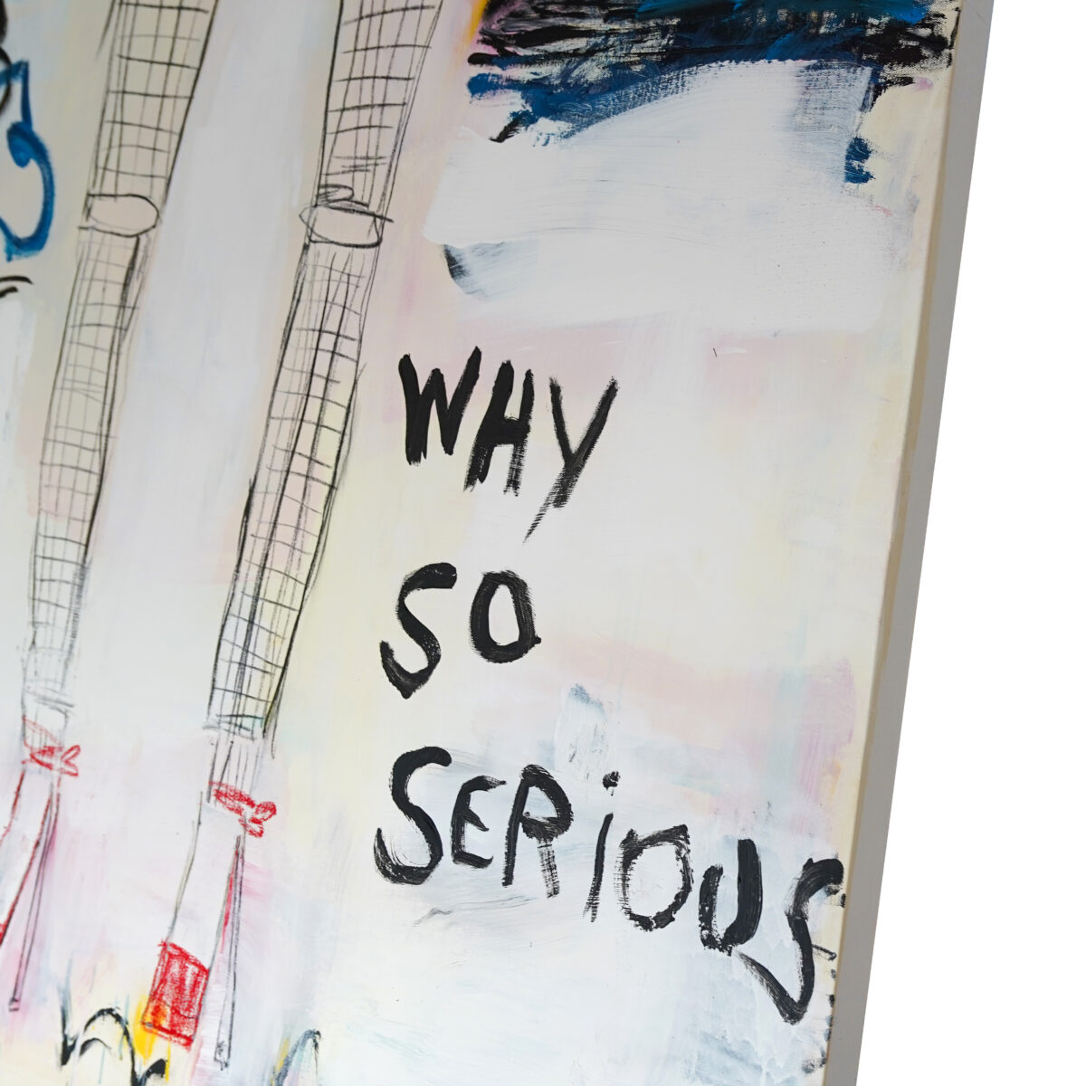 Why so serious – Bild 7