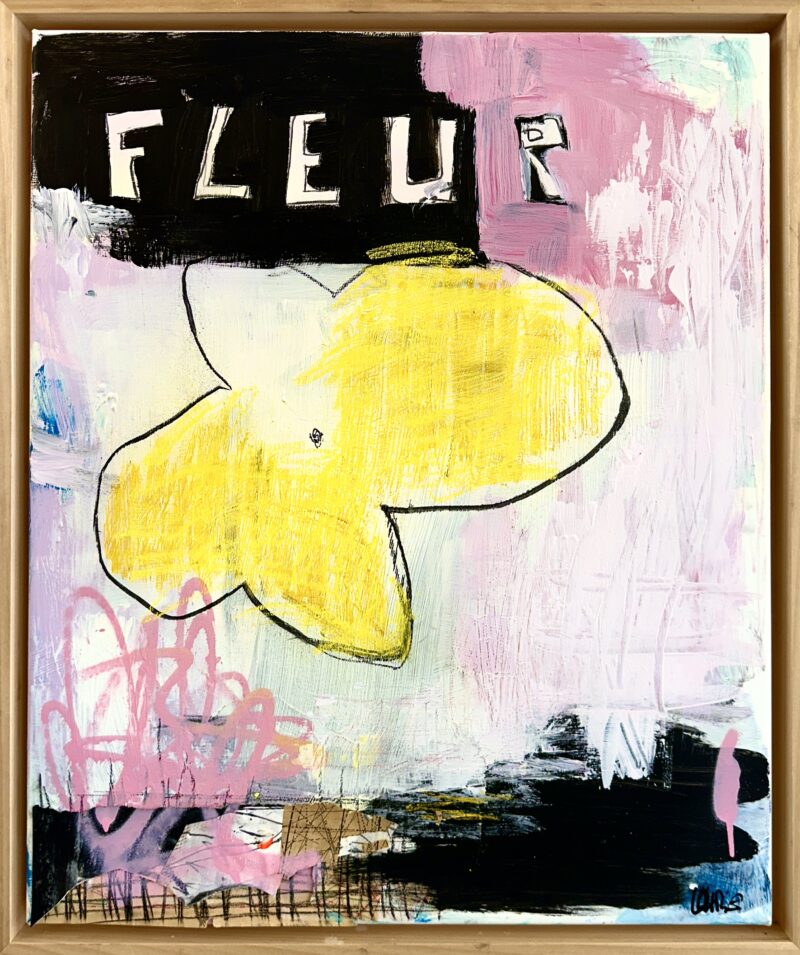 Fleur