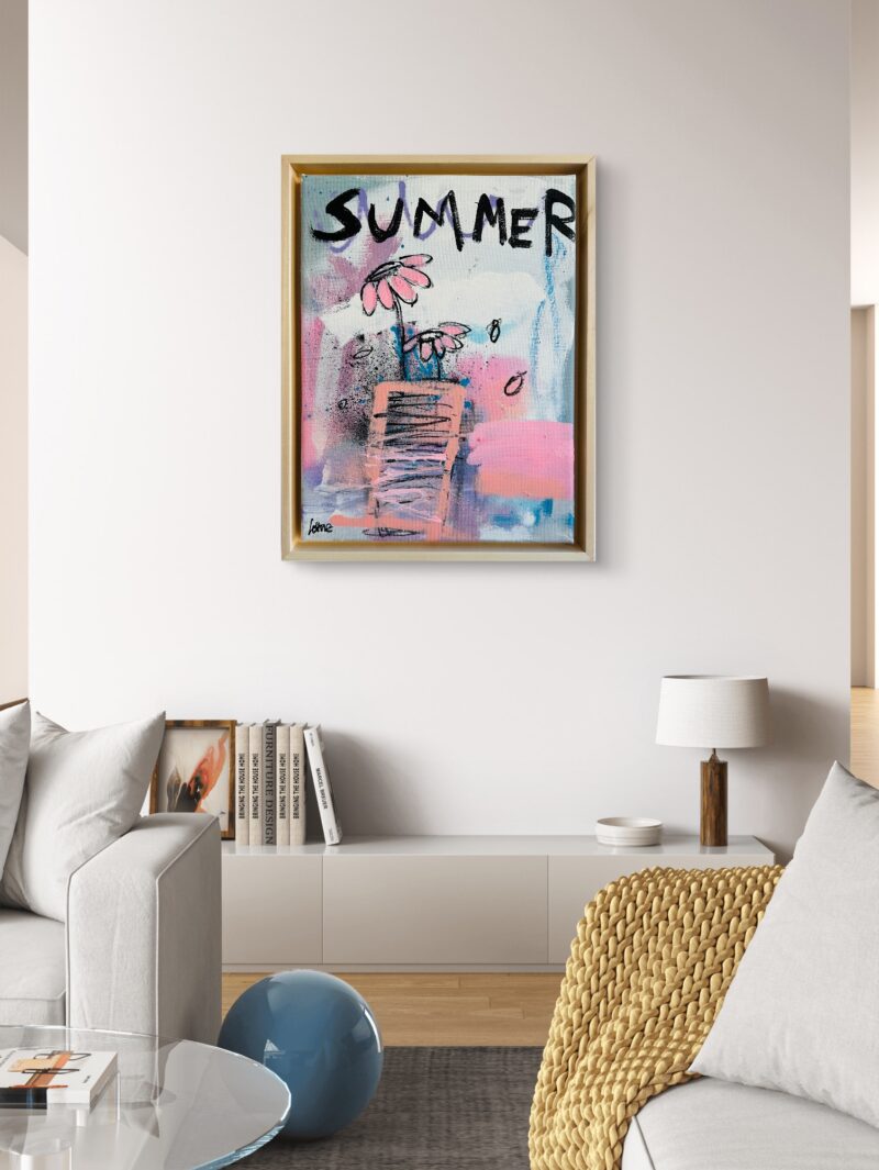 Summer II – Bild 5