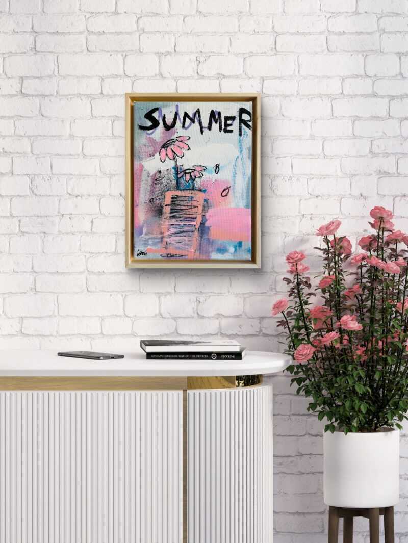 Summer II – Bild 6