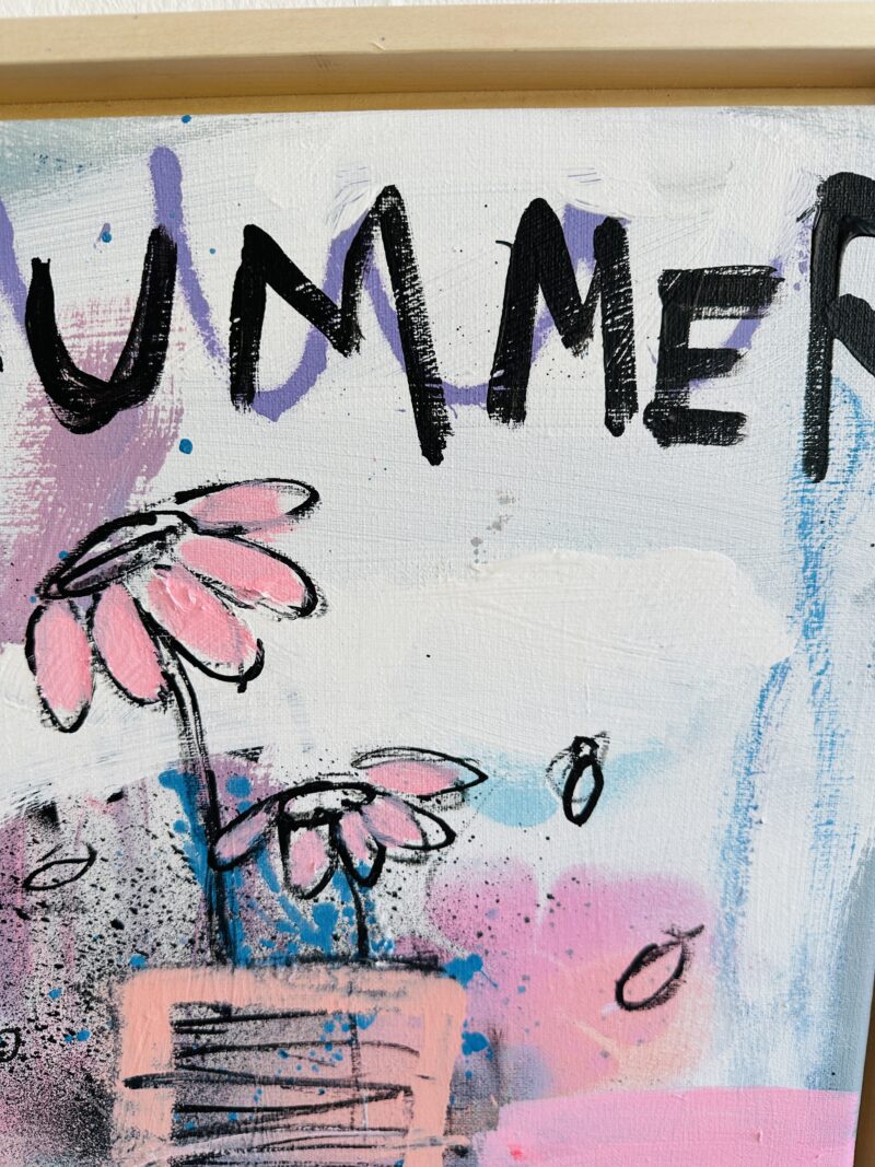Summer II – Bild 4