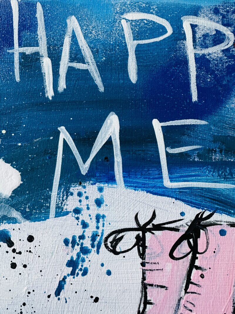 Happy Me – Bild 5