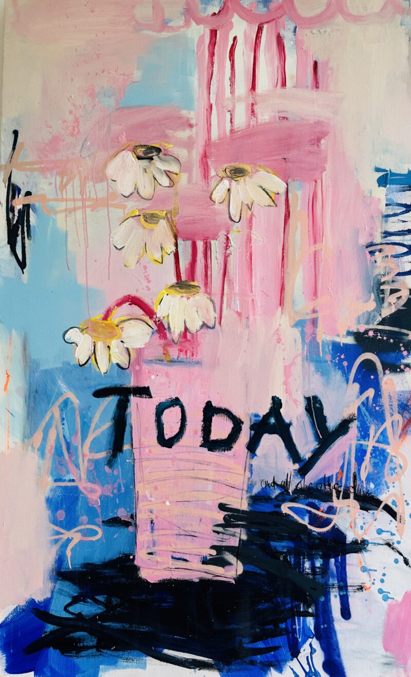 Today
