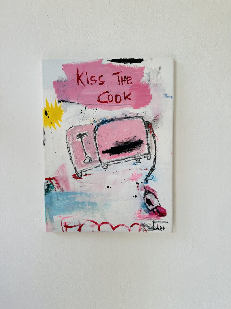  – Bild 5