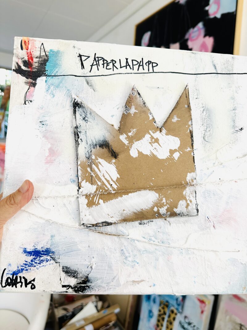 Papperlapapp – Bild 5