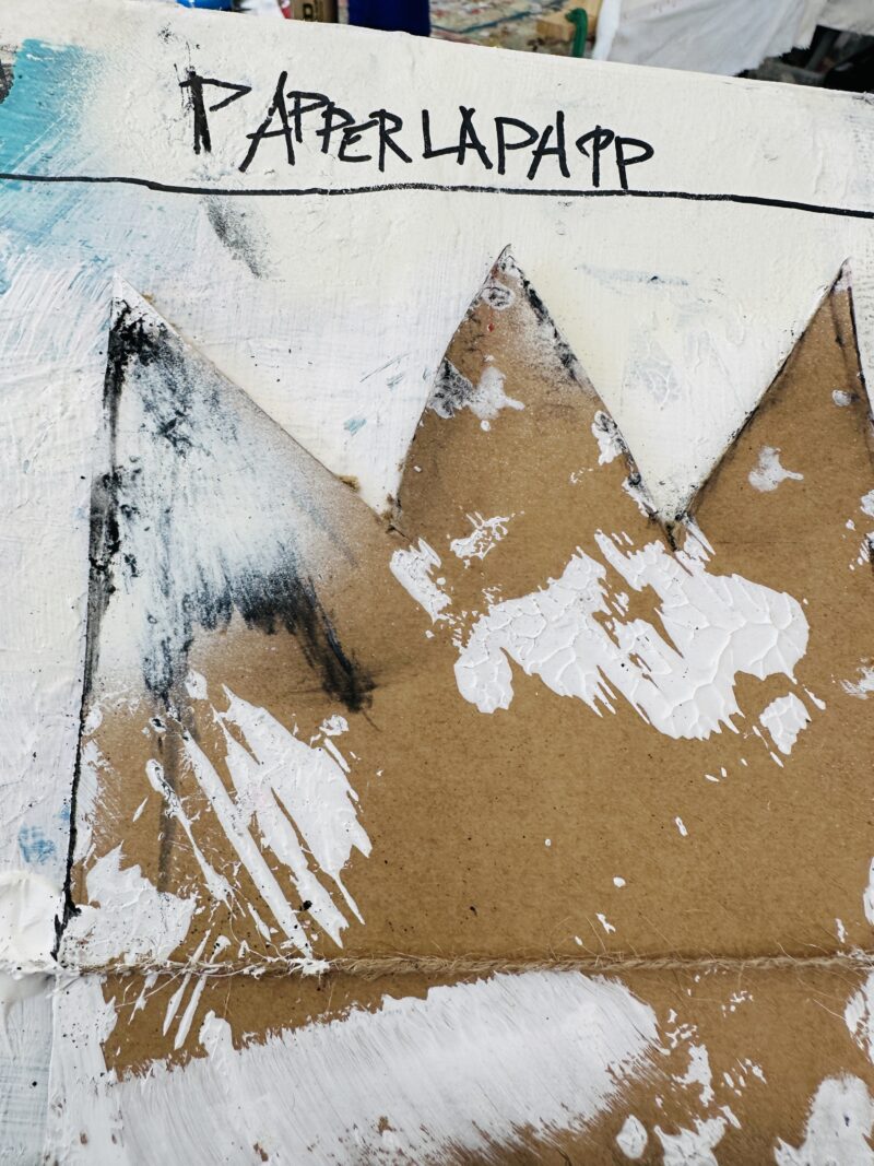 Papperlapapp – Bild 6