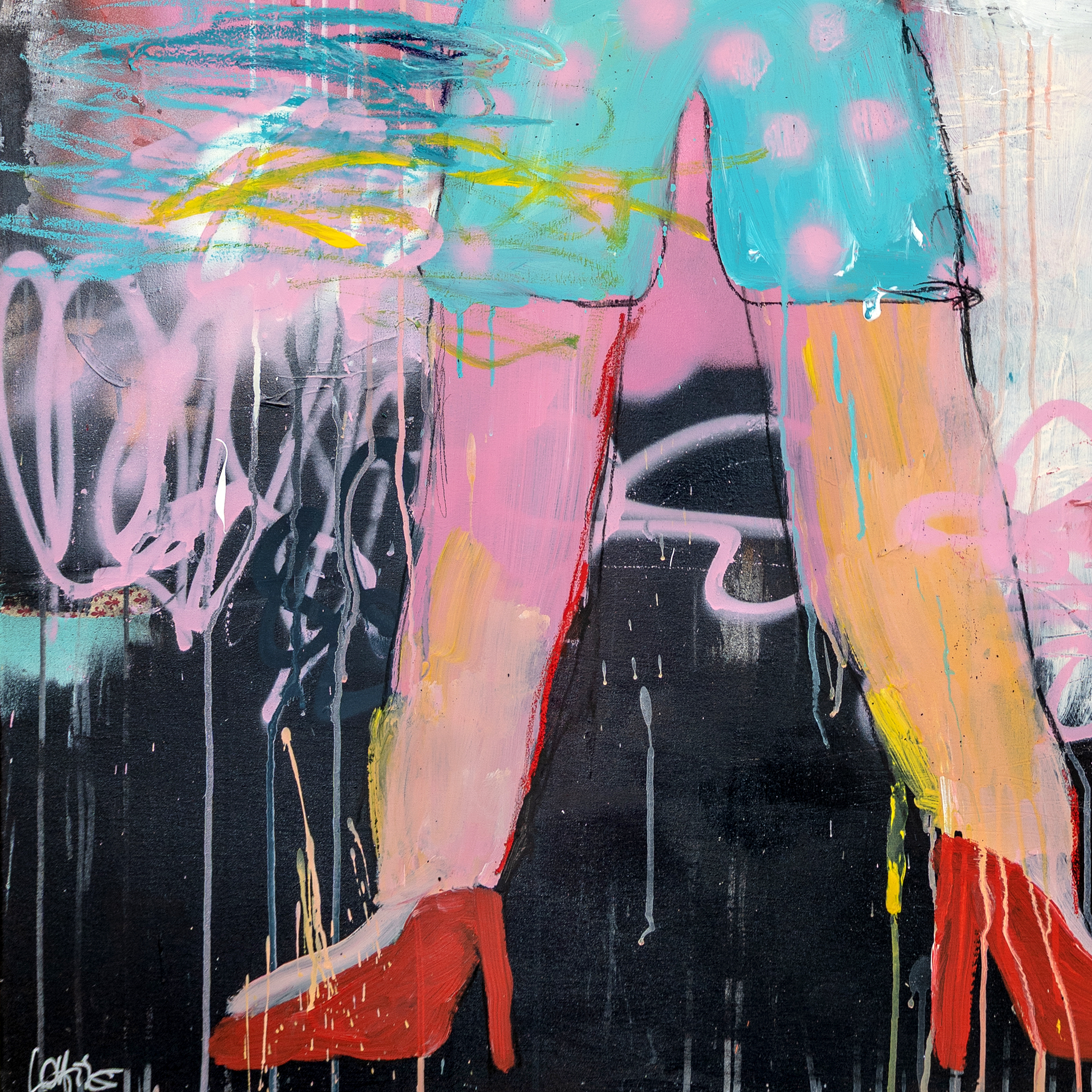 Just princess – Bild 5