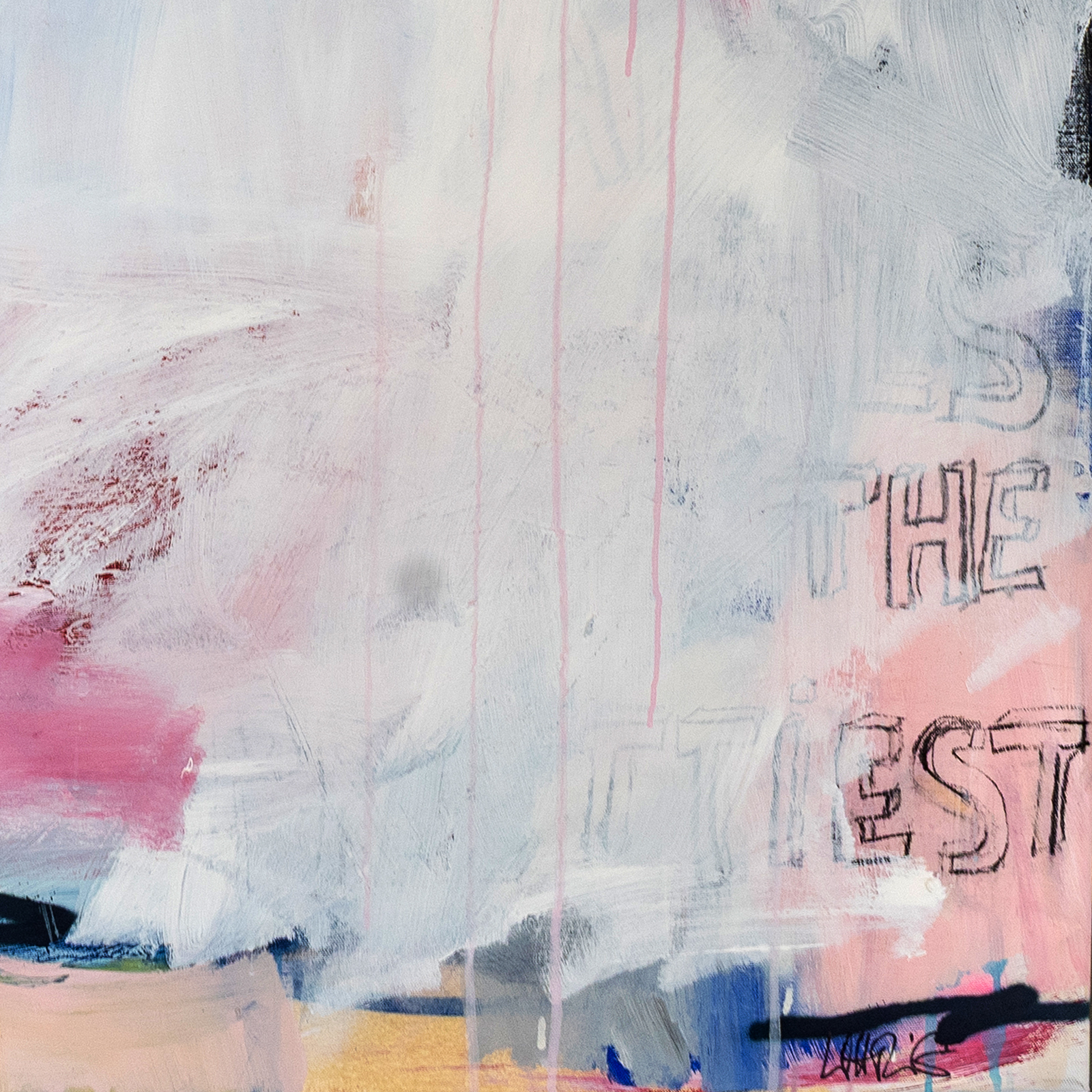 Just Be Wild – Bild 6