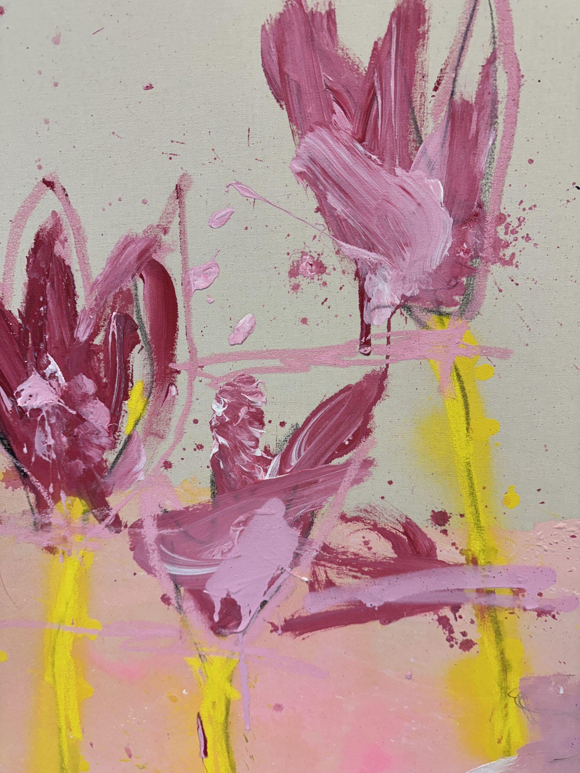 more flowers in my LIFE – Bild 5