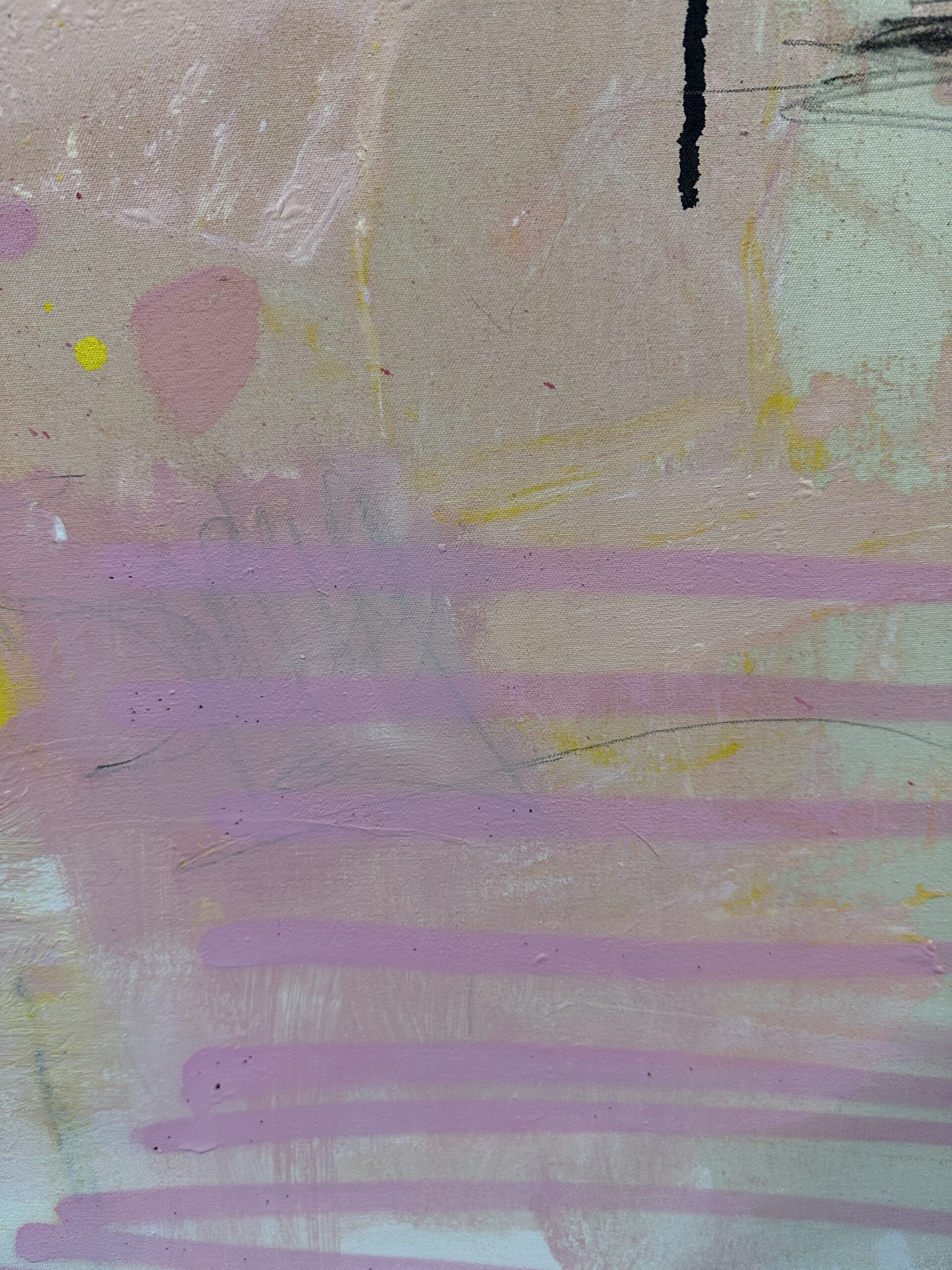 more flowers in my LIFE – Bild 7