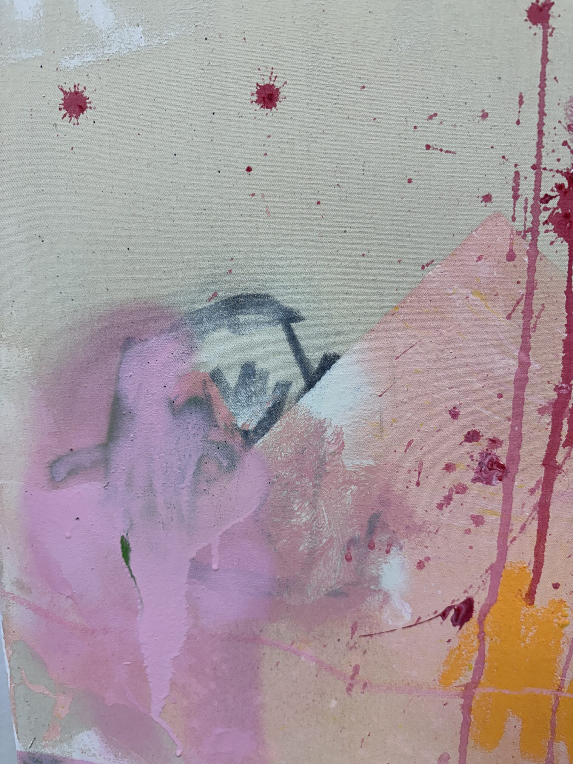 more flowers in my LIFE – Bild 8