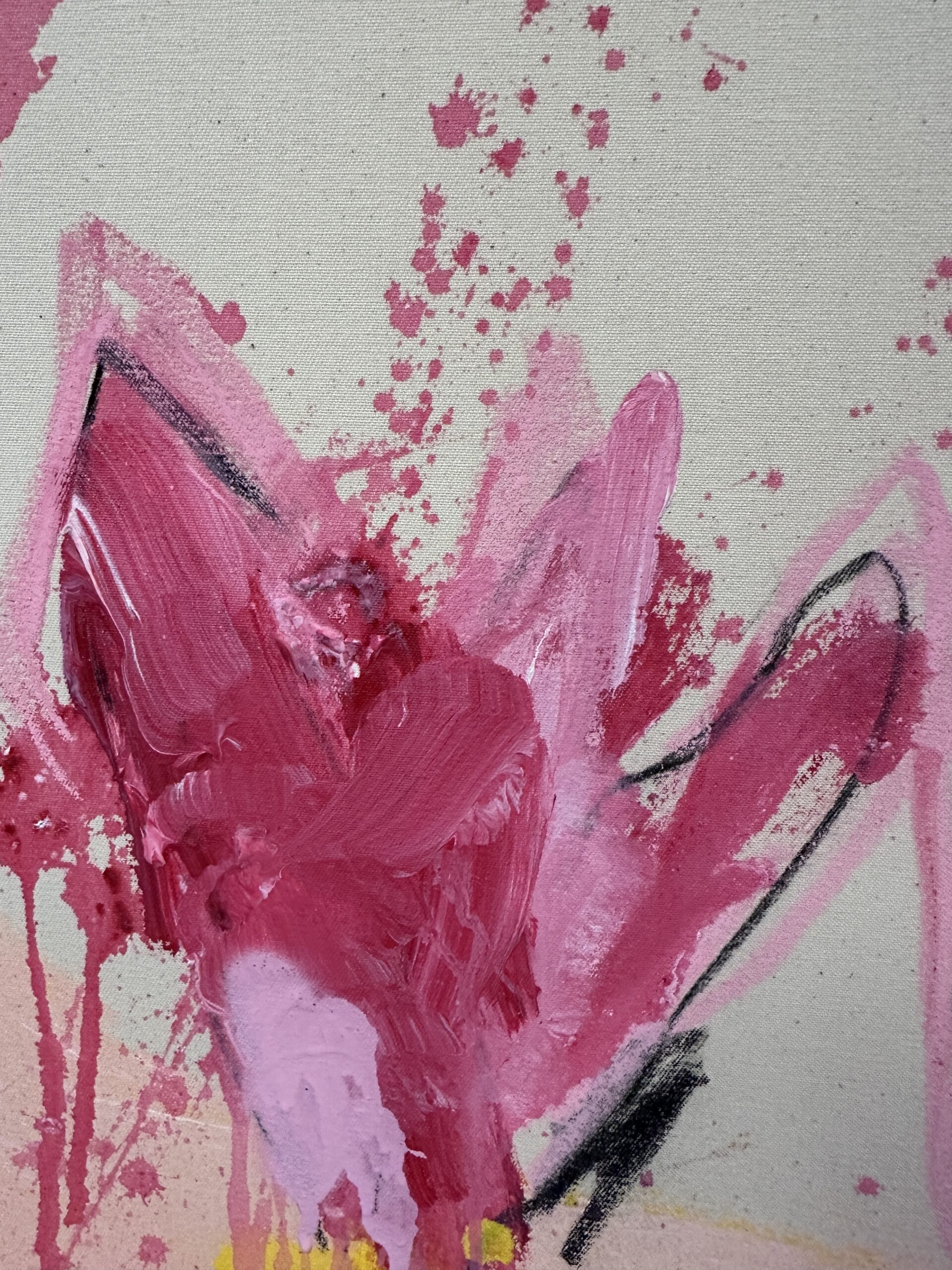 more flowers in my LIFE – Bild 4