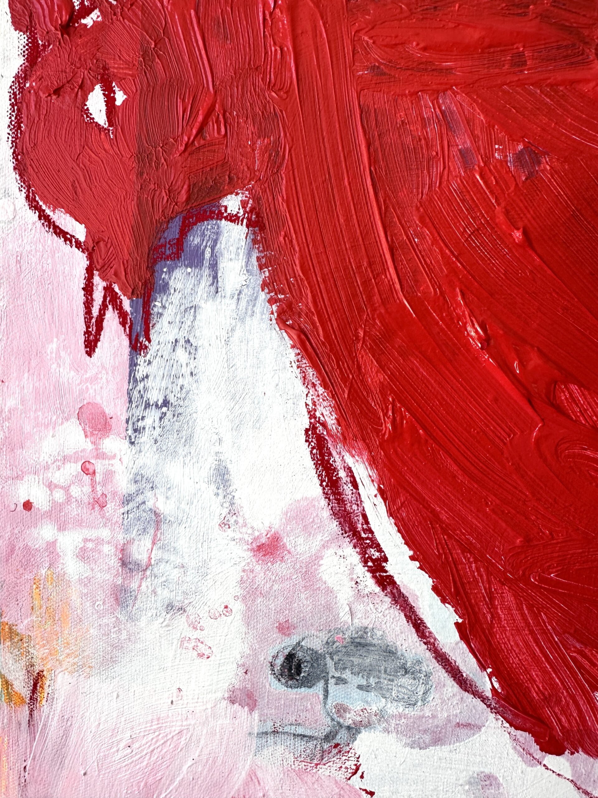 Das Huhn – Bild 5
