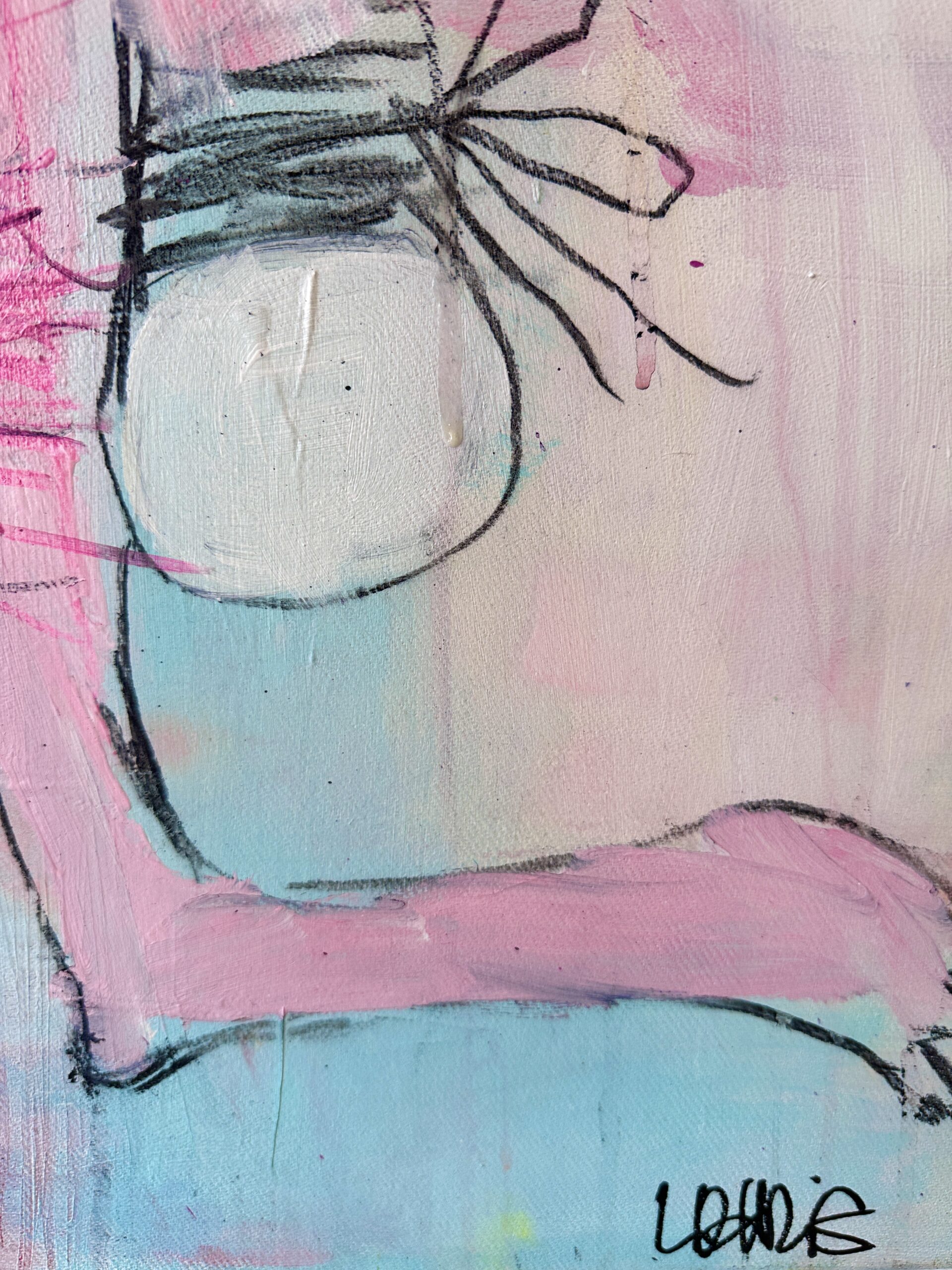 HASE beisst – Bild 5