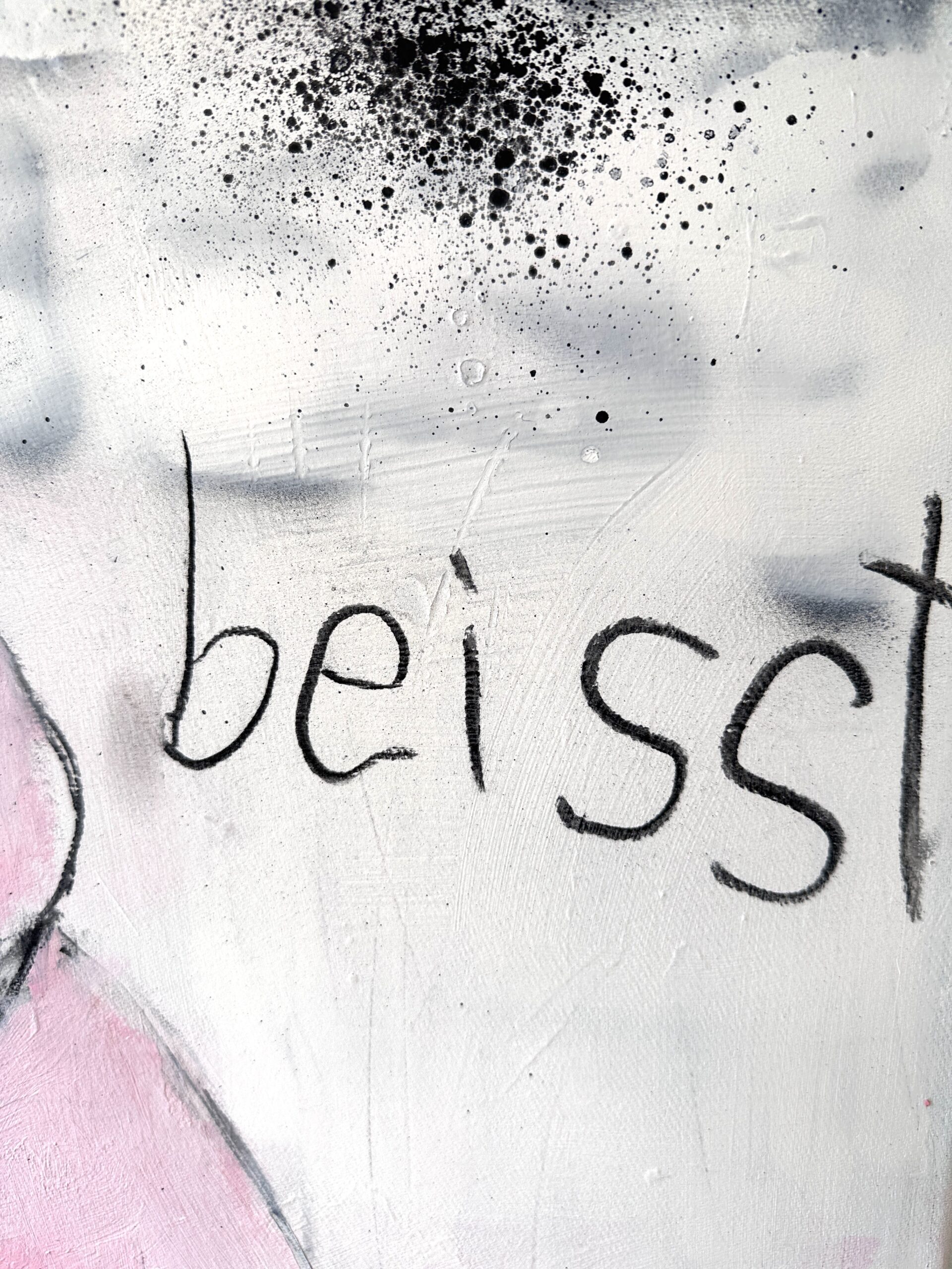 HASE beisst – Bild 6