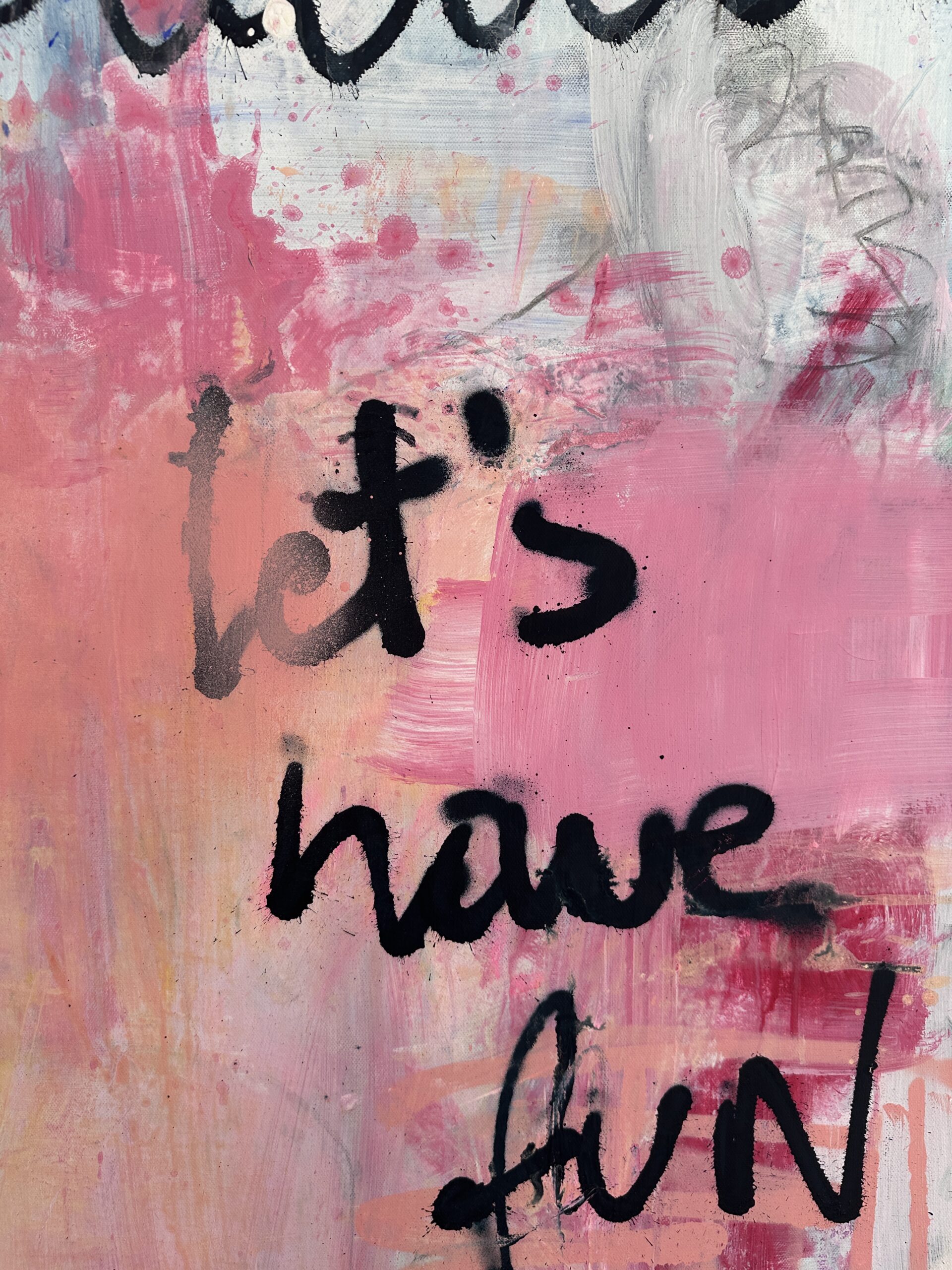 Let´s have fun – Bild 4