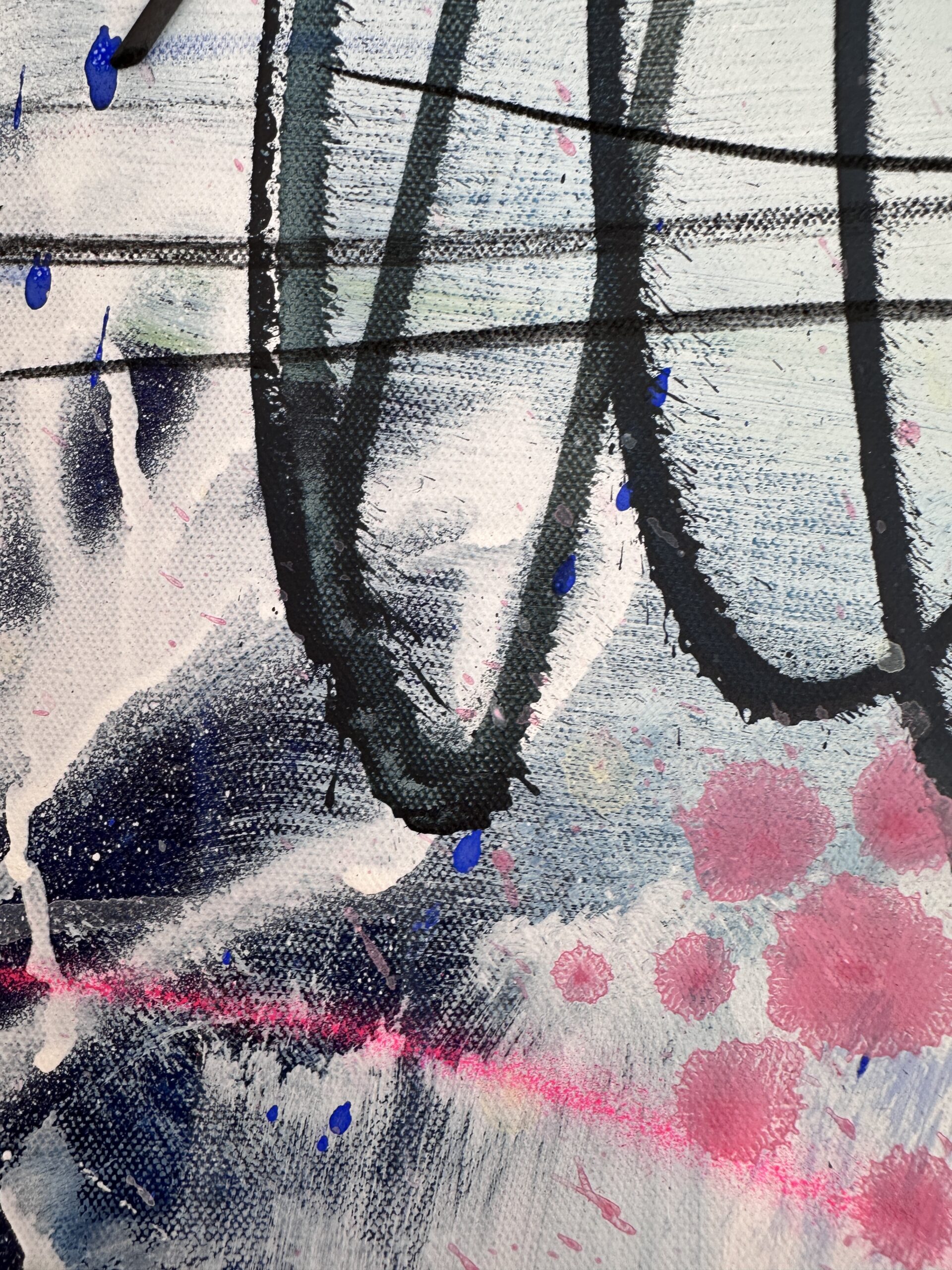 Let´s have fun – Bild 5