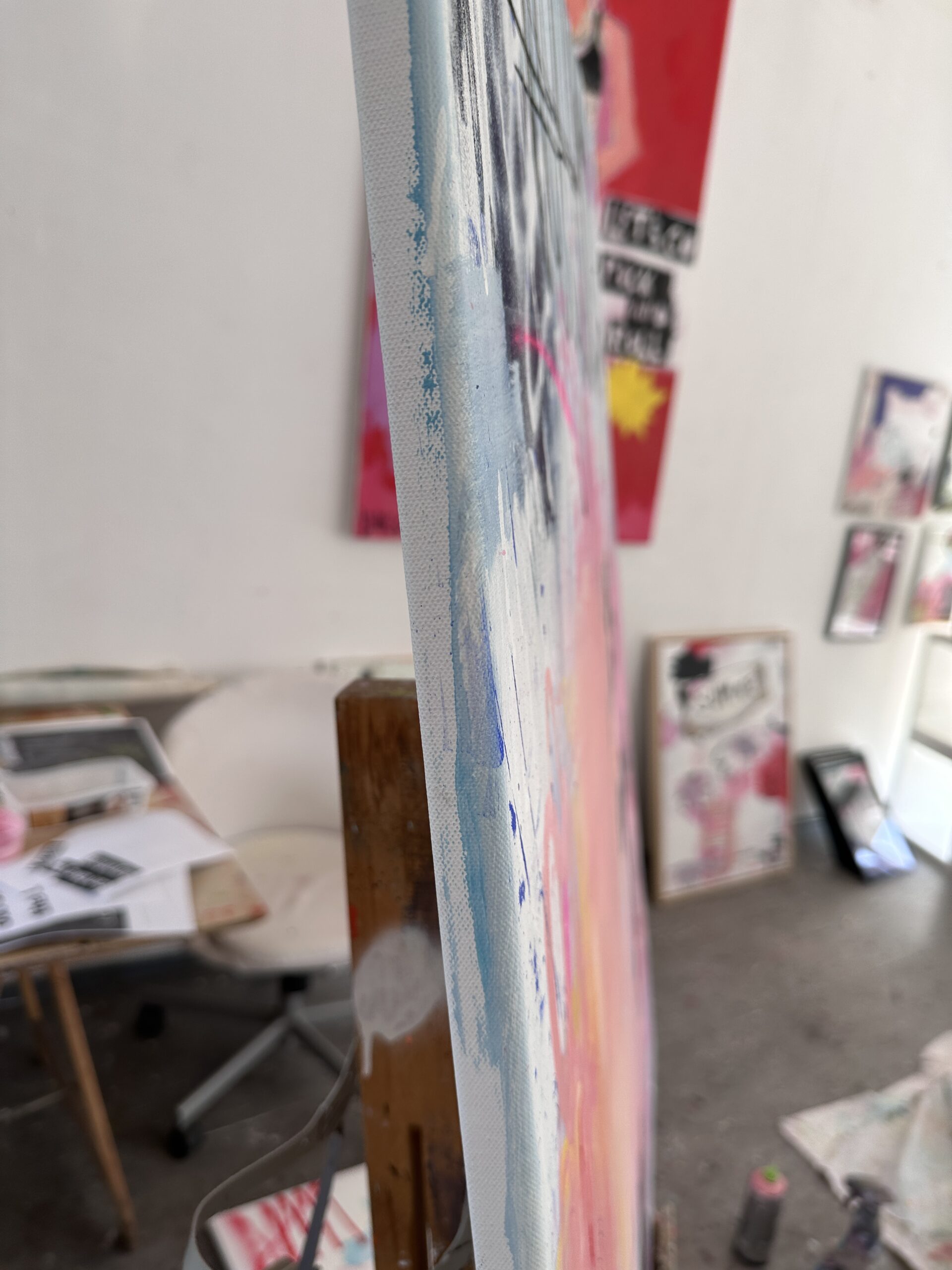 Let´s have fun – Bild 7