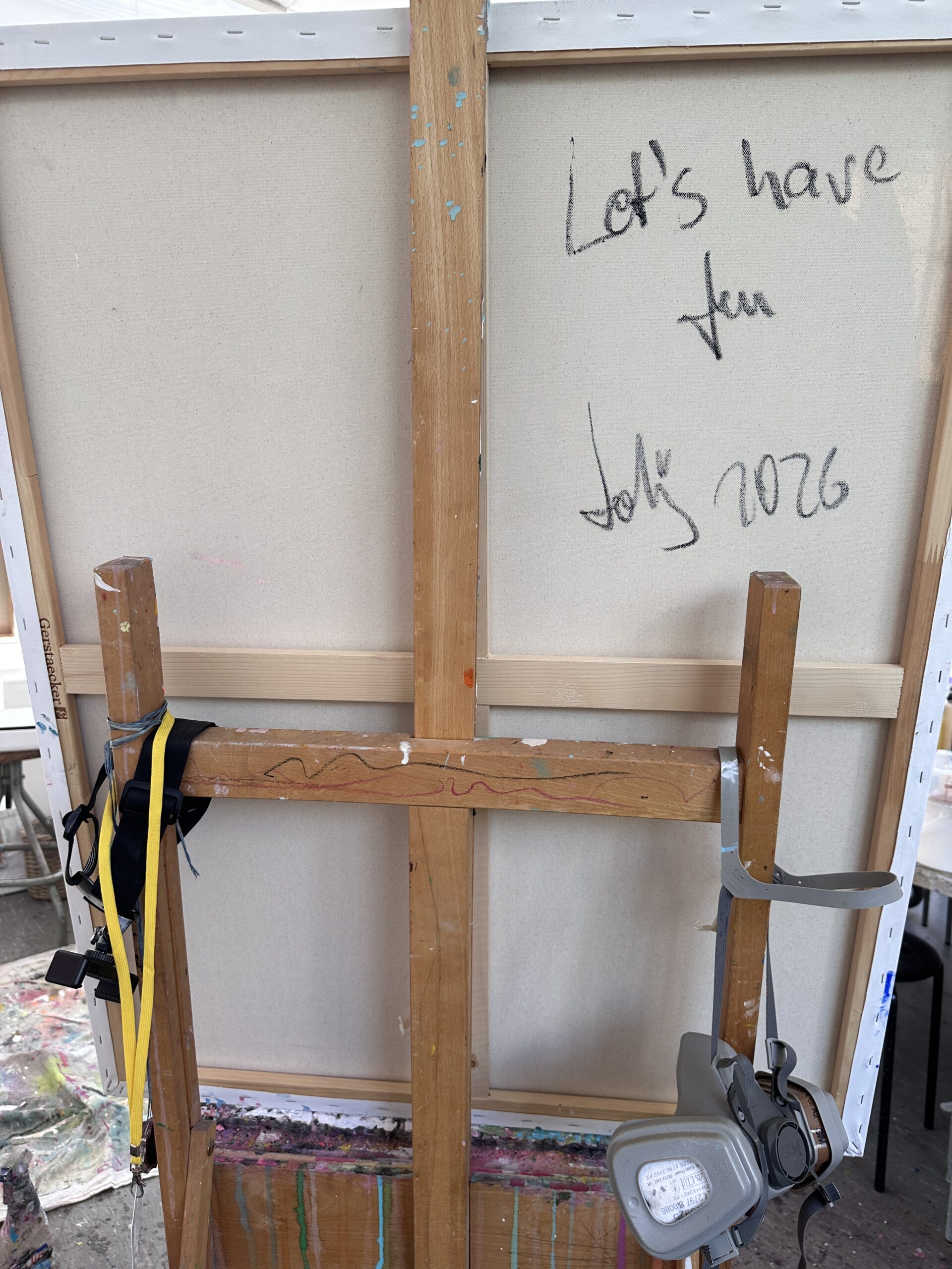 Let´s have fun – Bild 9
