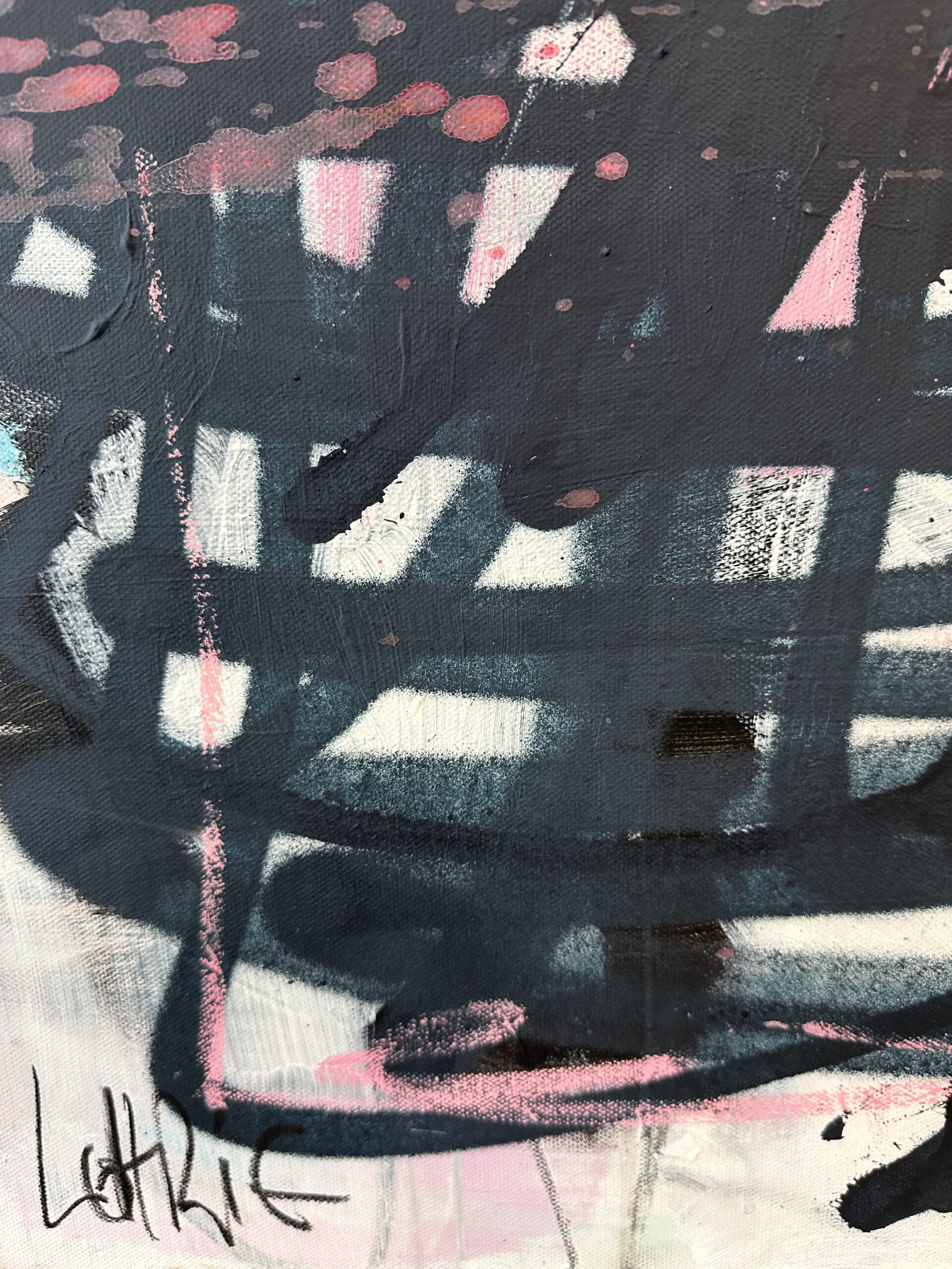 Tag am See – Bild 5