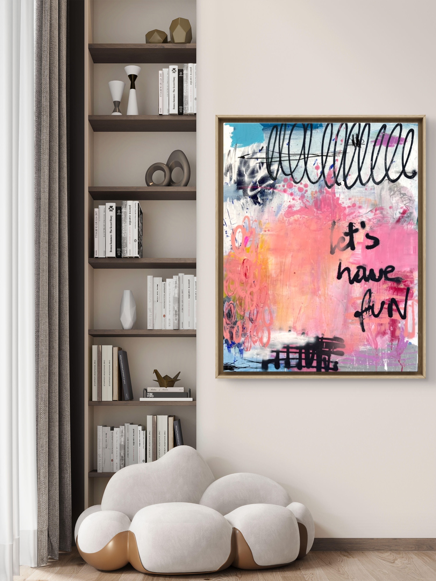 Let´s have fun – Bild 11