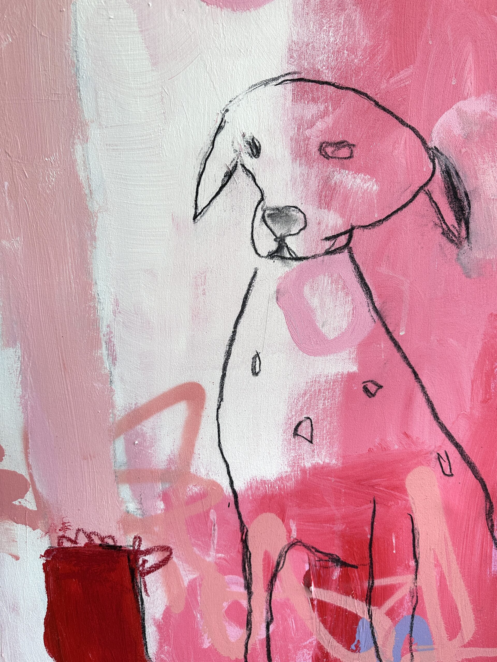 "Je suis" – Bild 6