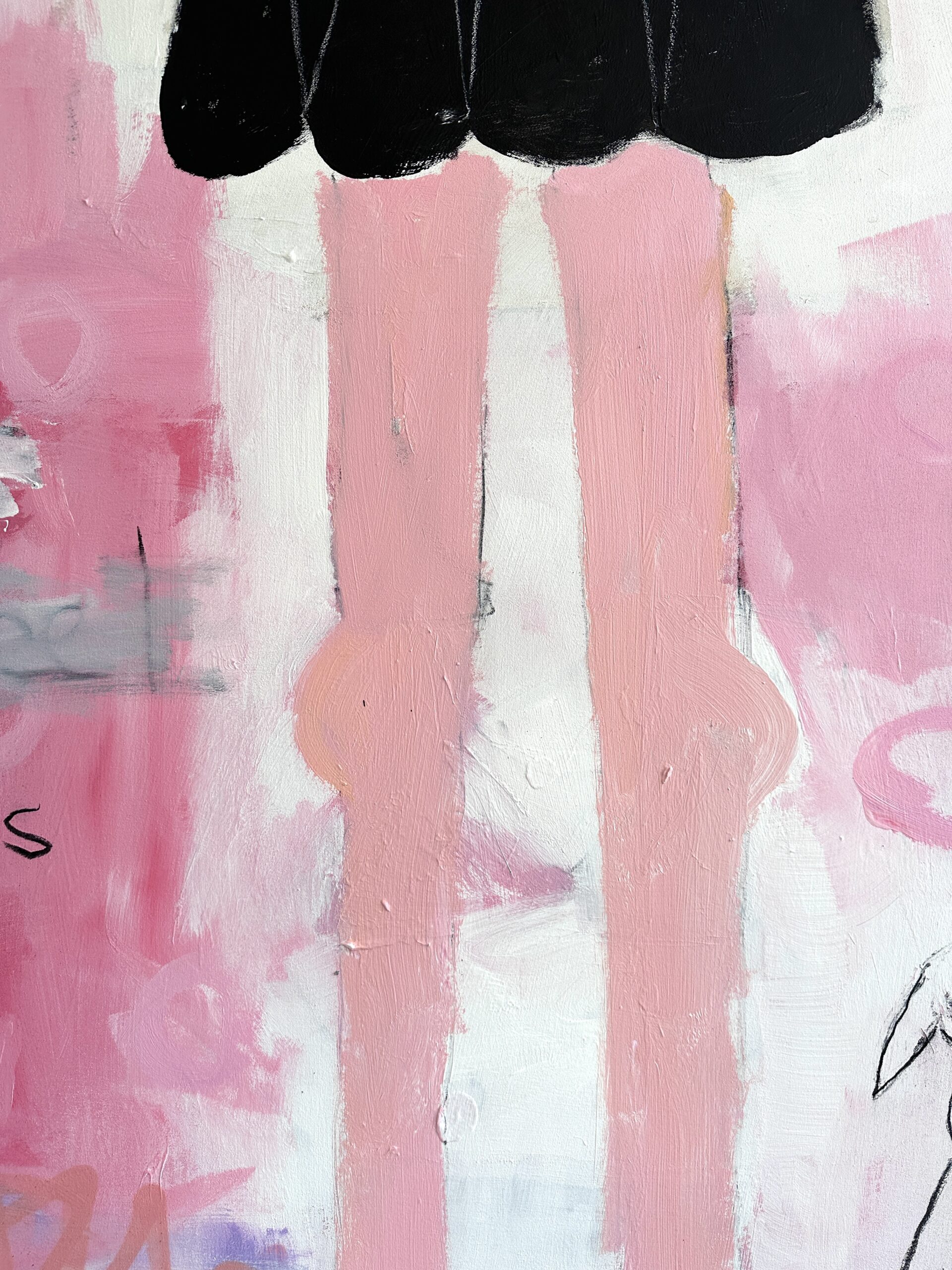 "Je suis" – Bild 10
