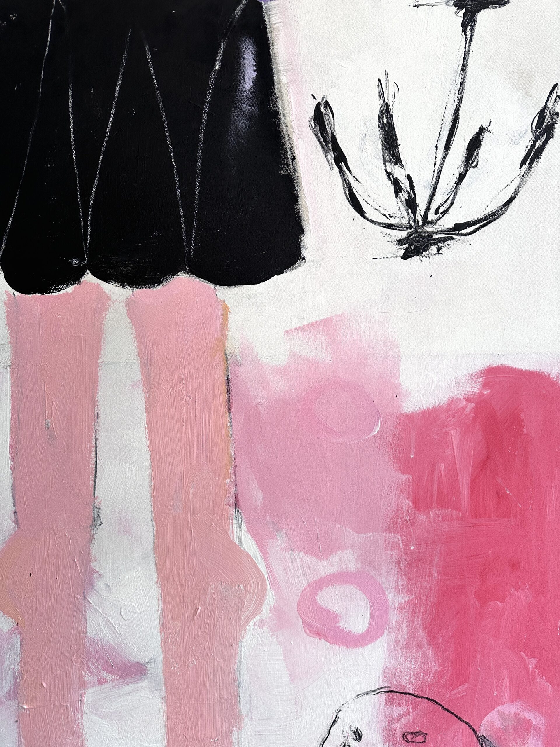 "Je suis" – Bild 11