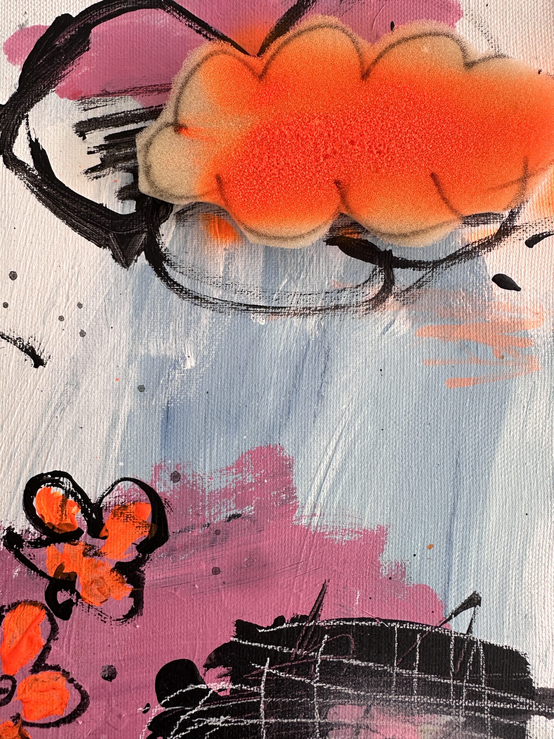 Neon Lover – Bild 5
