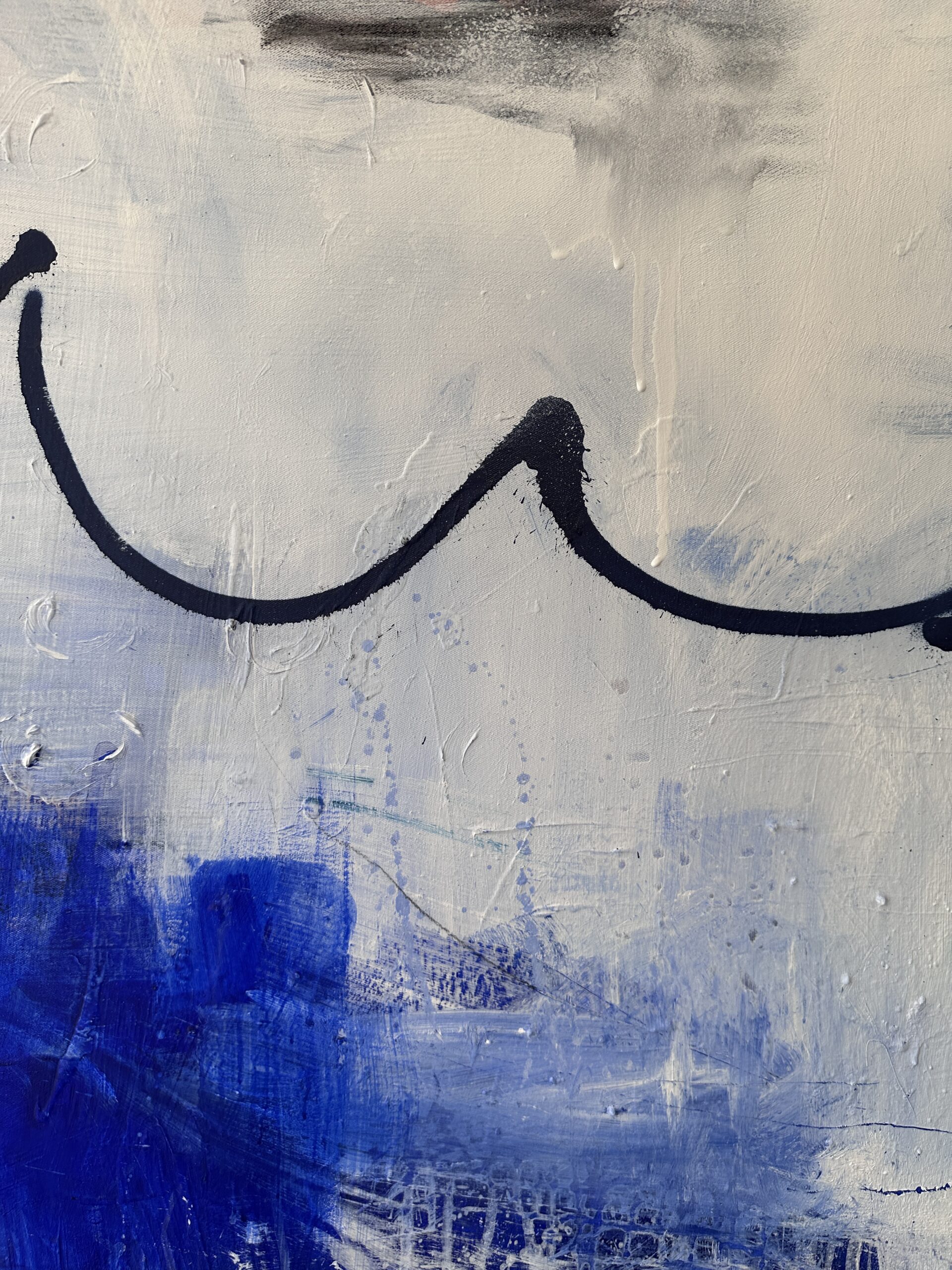 BLUE – Bild 5