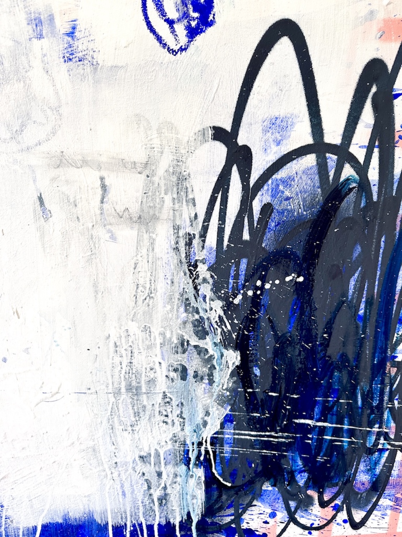 BLUE – Bild 6