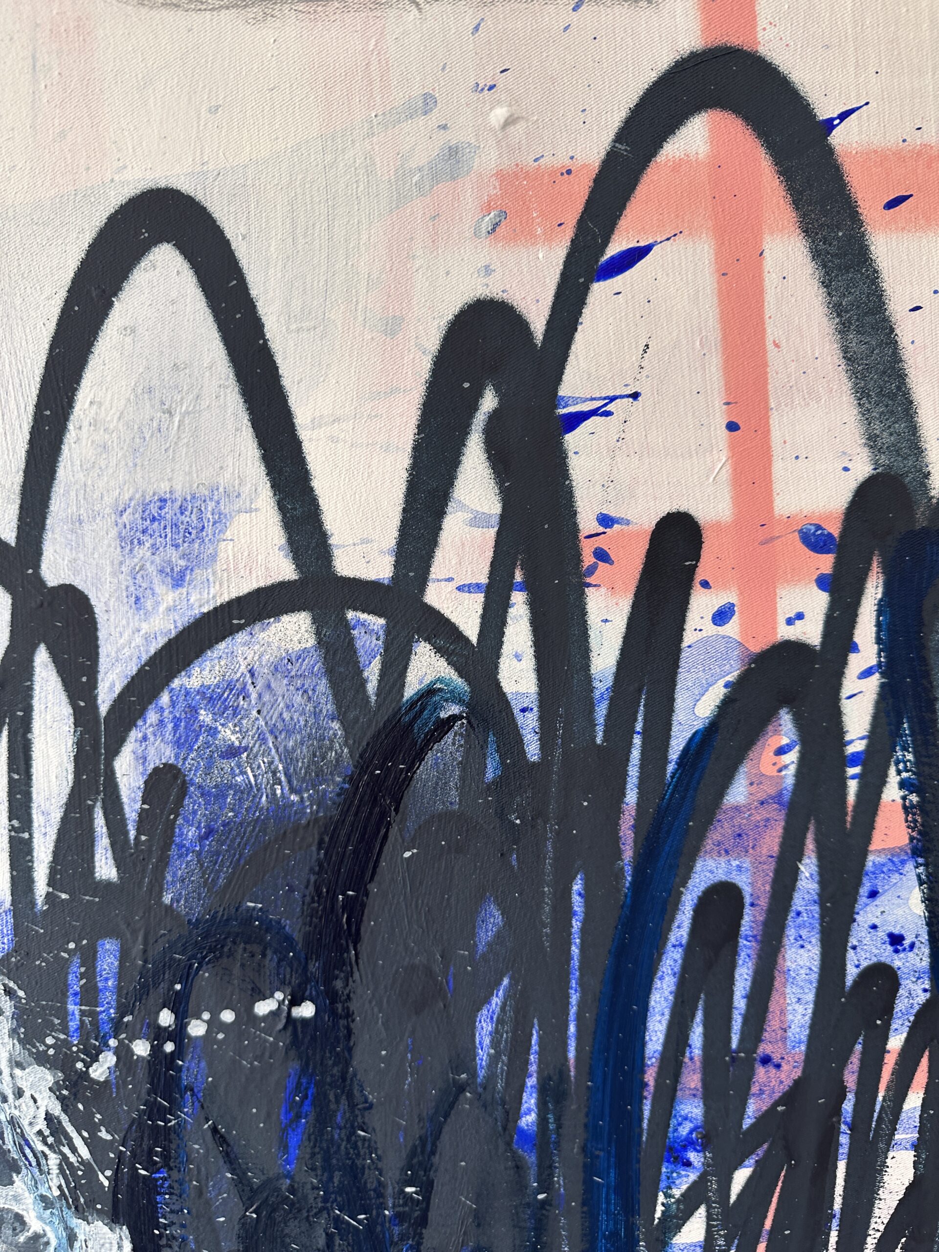 BLUE – Bild 11