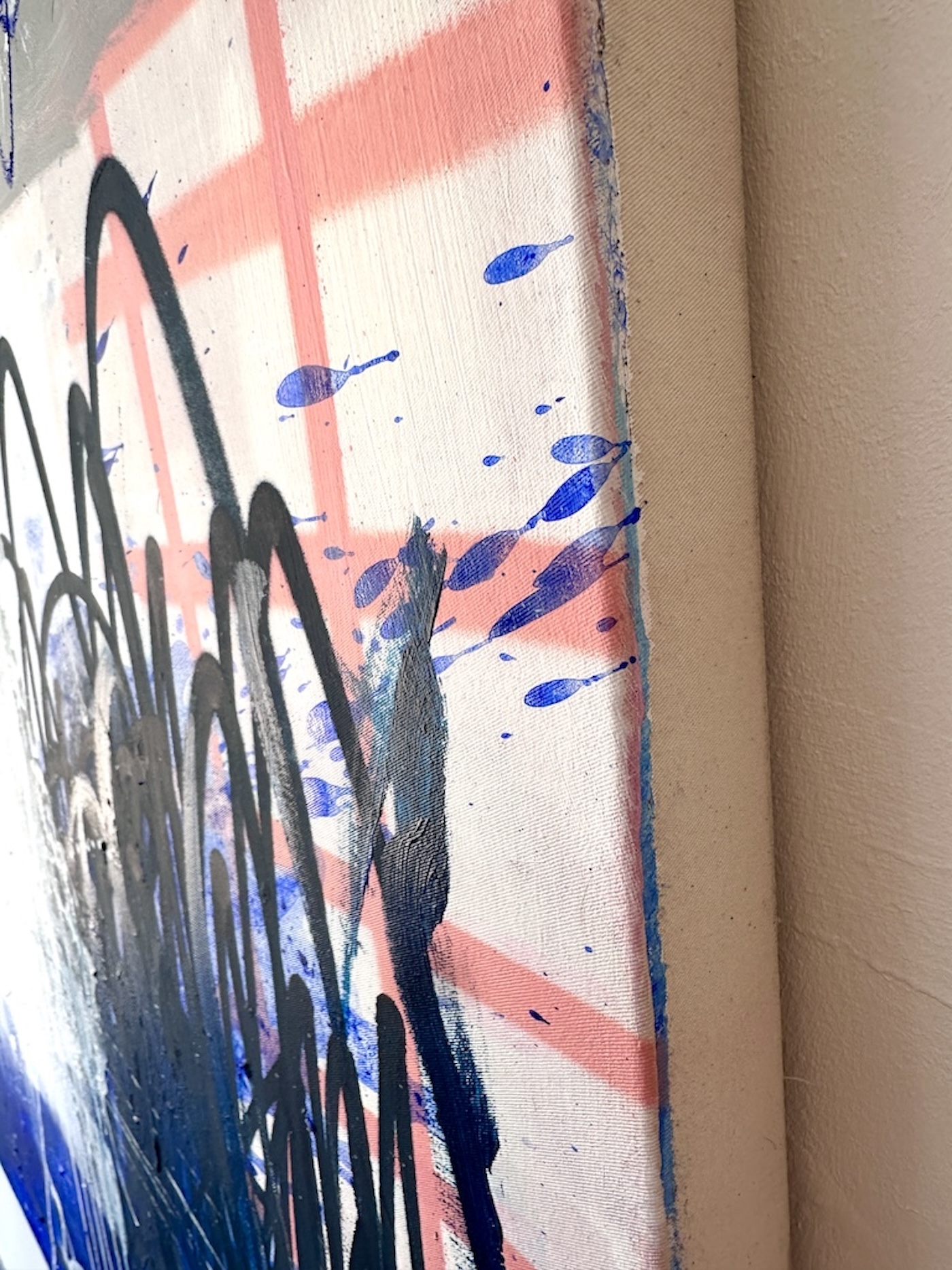 BLUE – Bild 10