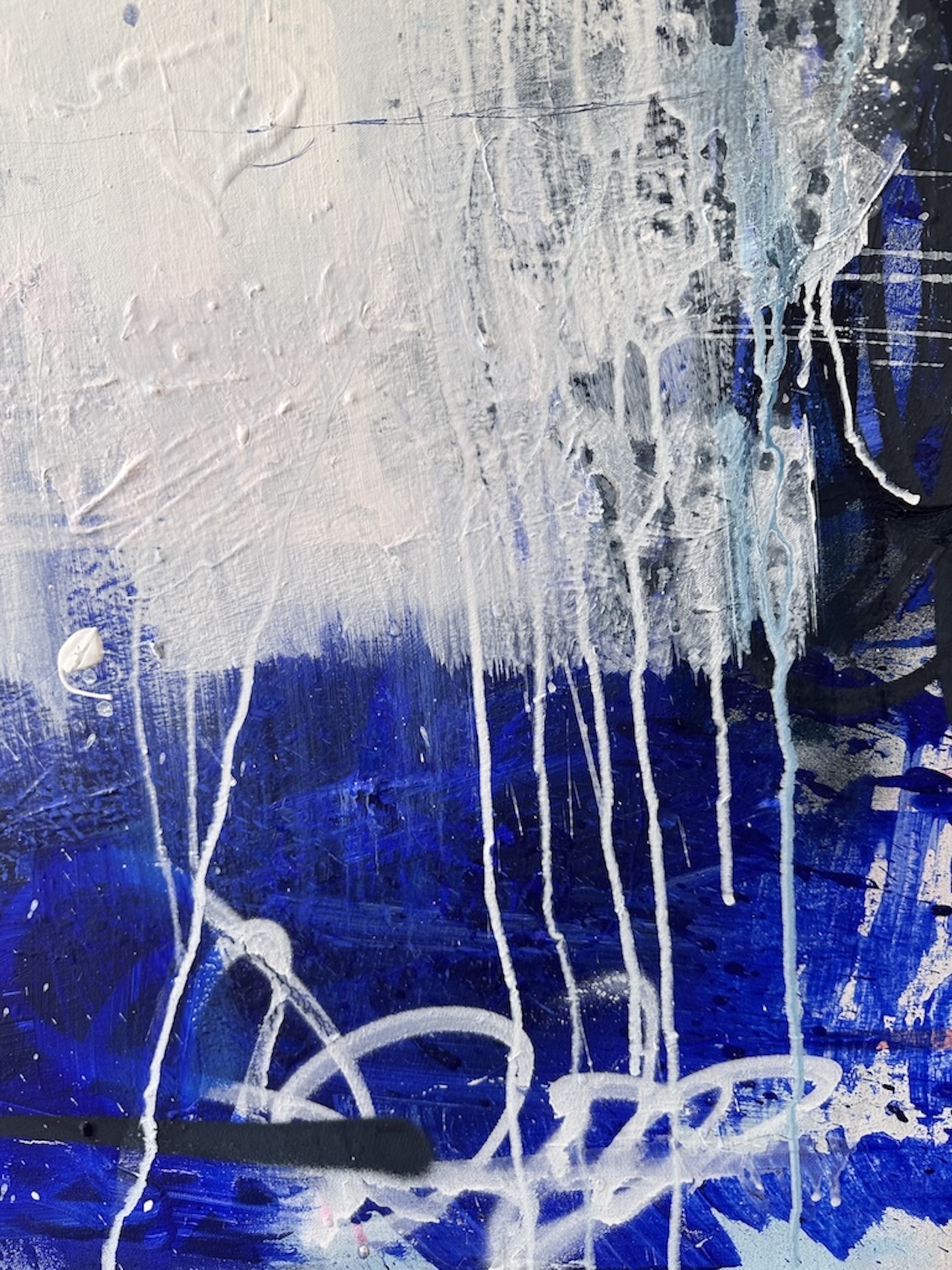 BLUE – Bild 9