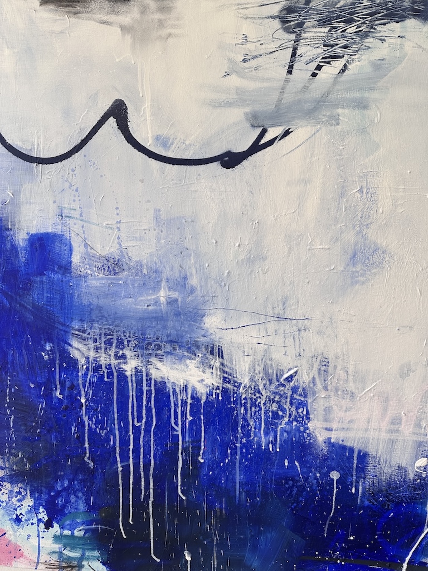 BLUE – Bild 8