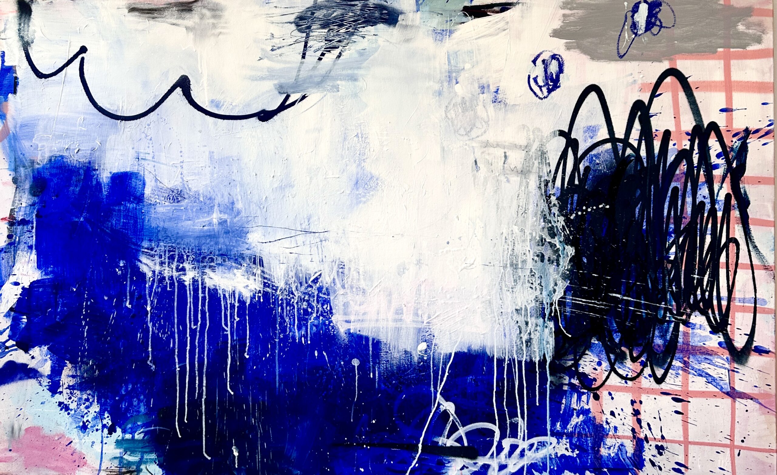 BLUE – Bild 7