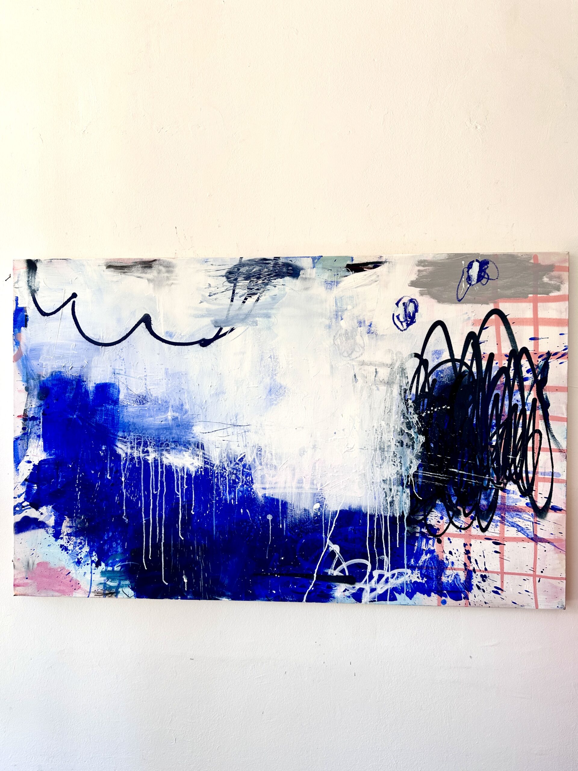 BLUE – Bild 13