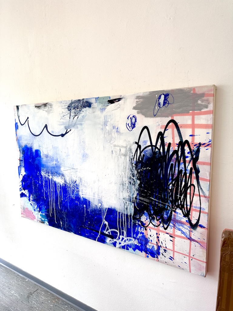 BLUE – Bild 14